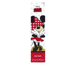 MINNIE edc body spray 200 ml