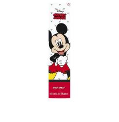 MICKEY edc body spray 200 ml