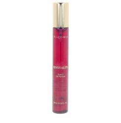 SENSUALITY ESPRIT DE PARFUM edp vapo 10 ml
