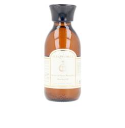 ACEITE rosa mosqueta 150 ml
