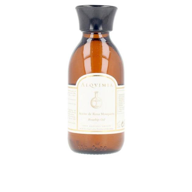 ACEITE rosa mosqueta 150 ml