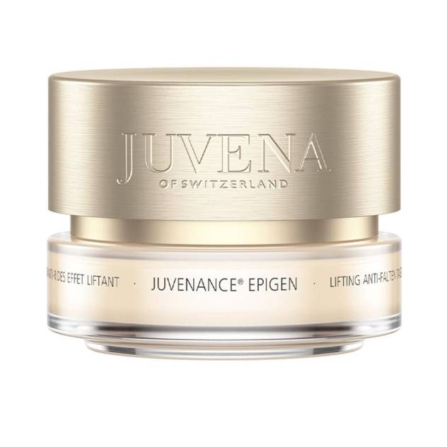 JUVENANCE EPIGEN day cream lifting anti-wrinkle 50 ml