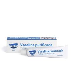 Vaselina Purificadora 20g