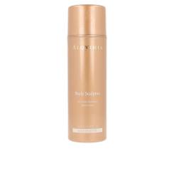 BODY SCULPTOR emulsión corporal 150 ml