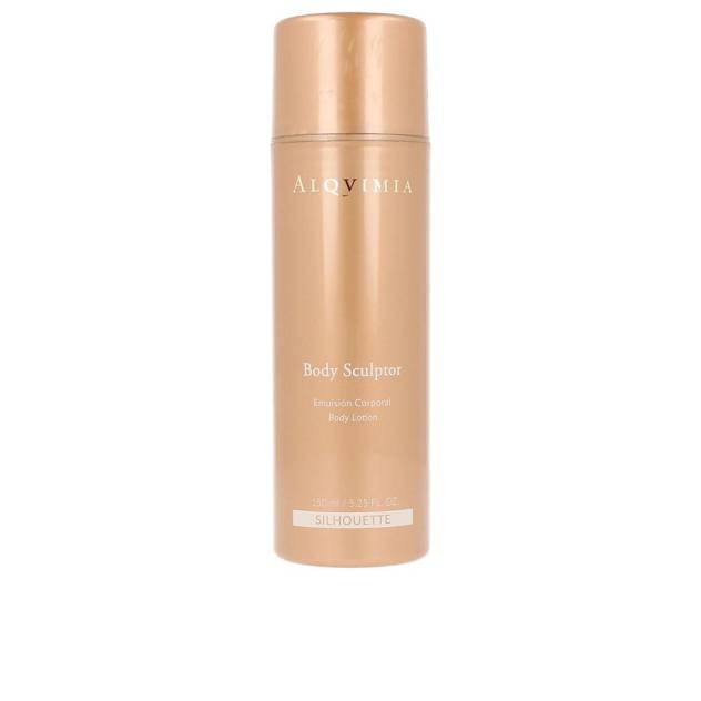 BODY SCULPTOR emulsión corporal 150 ml