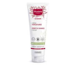 MATERNIDAD crema prevención estrías 250 ml