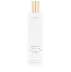 ESSENTIALLY BEAUTIFUL agua de azahar tónico facial 100 ml