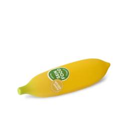 Crema de Manos de Banana 40ml