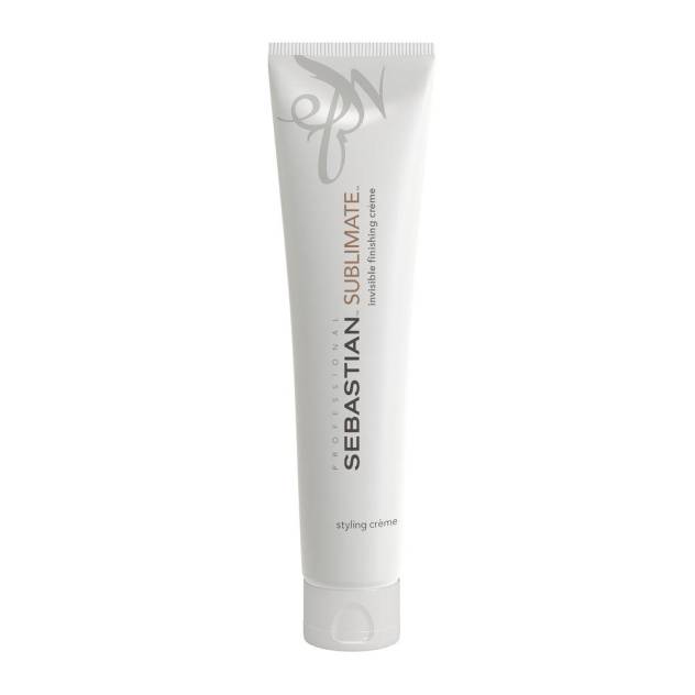 SUBLIMATE Crema Antiencrespamiento 100 ml