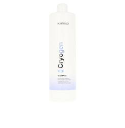 CRYON champú anticaída 1000 ml