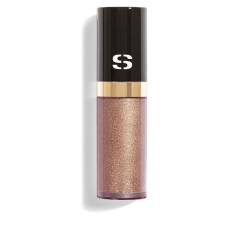 OMBRE ECLAT LIQUIDE #5-bronze 6,5 ml
