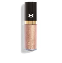OMBRE ECLAT LIQUIDE #2-copper 6,5 ml