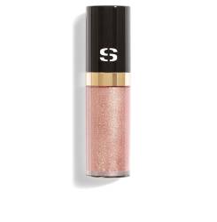 OMBRE ECLAT LIQUIDE #3-pink gold 6,5 ml
