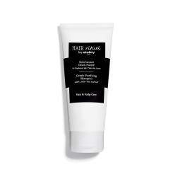 HAIR RITUEL soin lavant doux pureté 200 ml