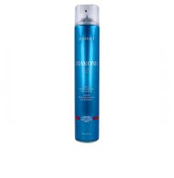 DIAMOND laca fijación extrafuerte 750 ml