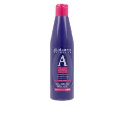 Activador en Crema con Aloe Vera 225 ml