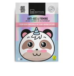 Mascarilla Facial Reafirmante Antiedad