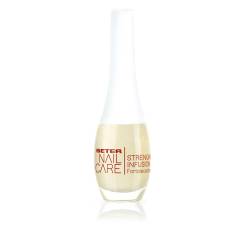 Tratamiento Hidratante para Uñas 11ml