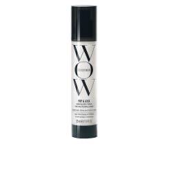 POP & LOCK high gloss finish 55 ml