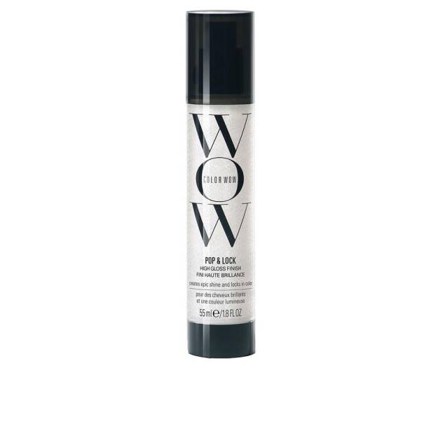 POP & LOCK high gloss finish 55 ml