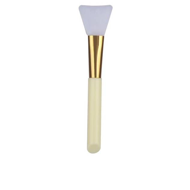 PINCEL SILICONA 1 u