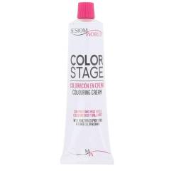 COLOR STAGE coloración en crema #7.21-Rubio Irisé Ceniza 100 ml