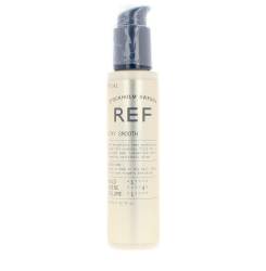 STAY SMOOTH Nº141 125 ml