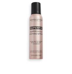 SUPERFIX super hold misting spray 150 ml