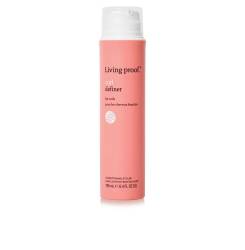 CURL definer 190 ml