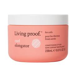 CURL elongator 236 ml