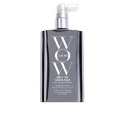 DREAM COAT for curly hair 200 ml