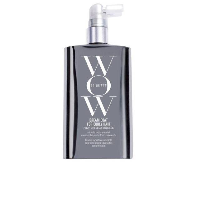 DREAM COAT for curly hair 200 ml
