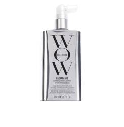 DREAM COAT supernatural spray 200 ml