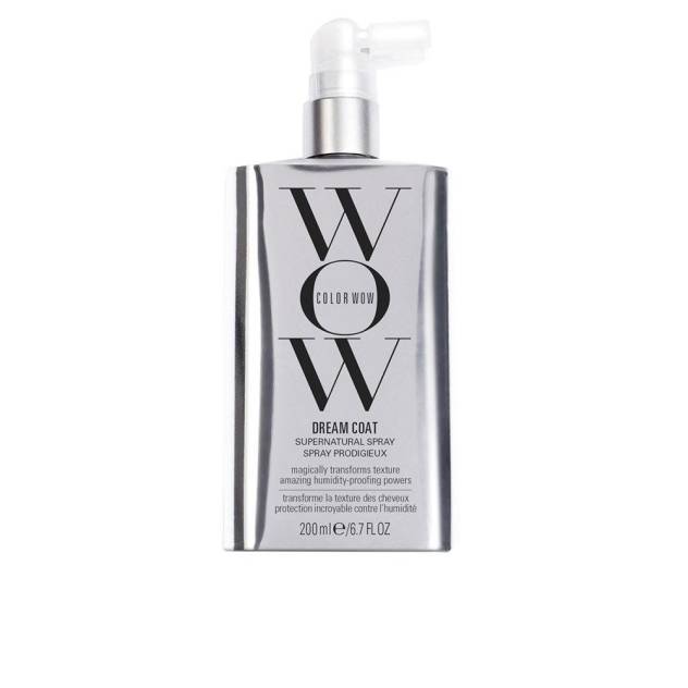 DREAM COAT supernatural spray 200 ml DREAM COAT supernatural spray 200 ml