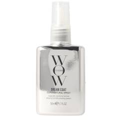 DREAM COAT supernatural spray 50 ml