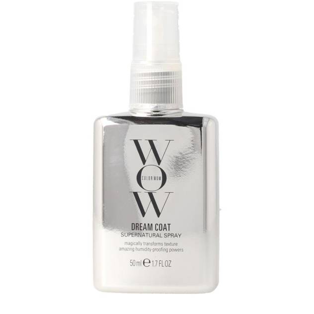DREAM COAT supernatural spray 50 ml DREAM COAT supernatural spray 50 ml