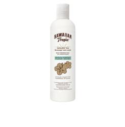 AUTOBRONCEADOR gradual 375 ml