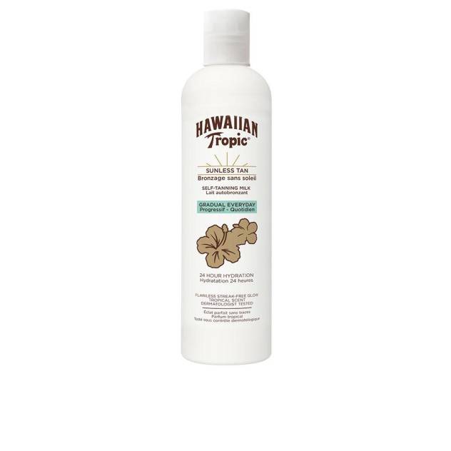AUTOBRONCEADOR gradual 375 ml