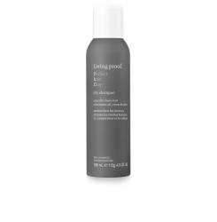 PERFECT HAIR DAY dry shampoo 198 ml