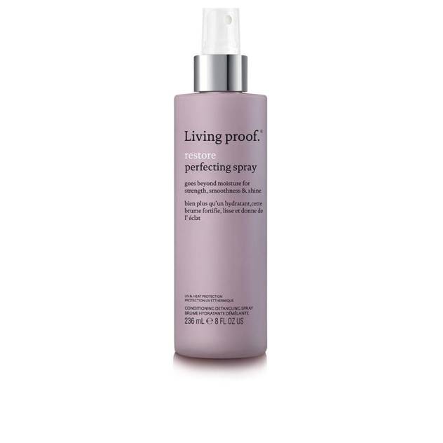 RESTORE perfecting spray 236 ml