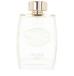 LION edp vapo 125 ml