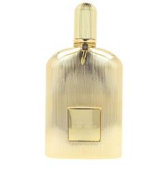 BLACK ORCHID edp vapo 100 ml