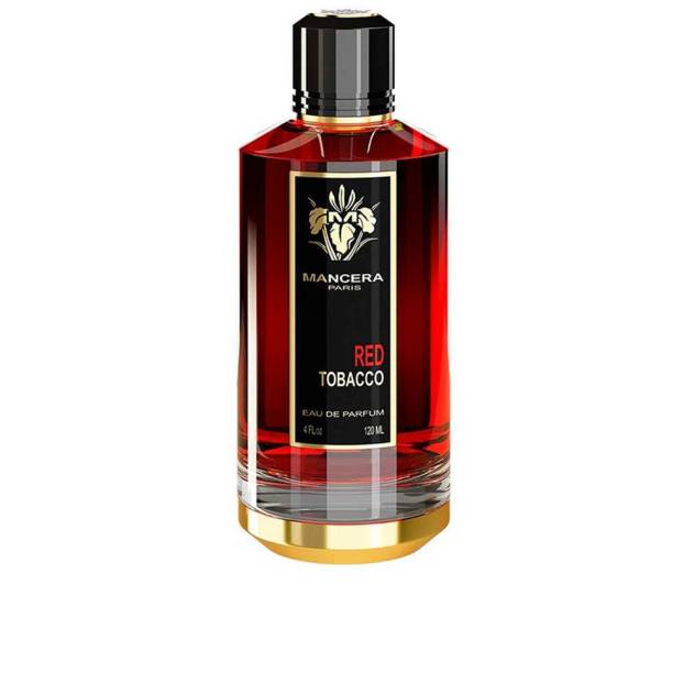 RED TOBACCO edp vapo 120 ml RED TOBACCO edp vapo 120 ml