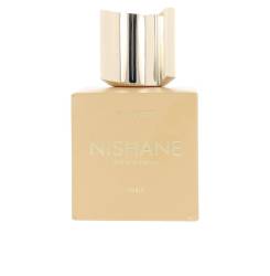 NANSHE edp vapo 100 ml