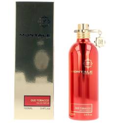 OUD TOBACCO edp vapo 100 ml