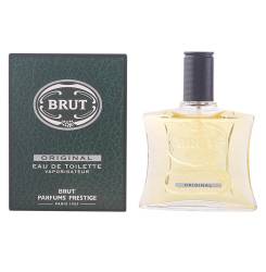 BRUT eau de toilette vaporizador 100 ml