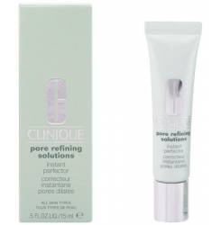 PORE REFINING SOLUTIONS instant perfector #02-inv deep 15 ml