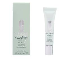 PORE REFINING SOLUTIONS instant perfector #03-inv brig 15 ml