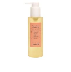 VITAMIN E-RASER cleansing oil 150 ml