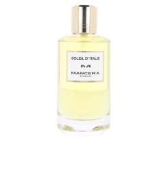 SOLEIL D'ITALIE edp vapo 120 ml
